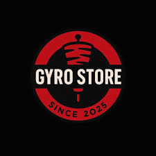 Gyro Store