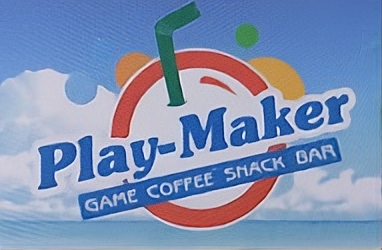 Play-Maker